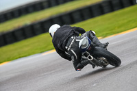 PJ-Motorsport-2019;anglesey-no-limits-trackday;anglesey-photographs;anglesey-trackday-photographs;enduro-digital-images;event-digital-images;eventdigitalimages;no-limits-trackdays;peter-wileman-photography;racing-digital-images;trac-mon;trackday-digital-images;trackday-photos;ty-croes